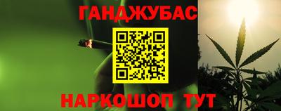 гашик Будённовск