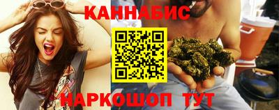 гашик Будённовск