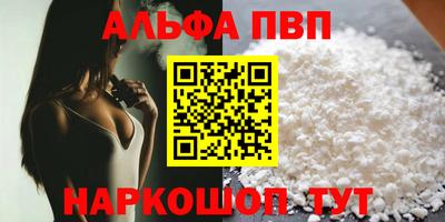 гашик Будённовск